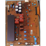 Placa Z-sus Tv LG 60pn6500-sx Eax64789601