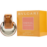 Perfume Omnia India Garnet 65 M