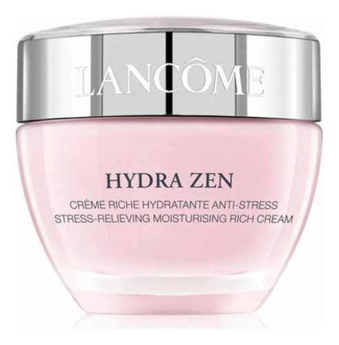 Lancome Hydra Zen Crema 50ml