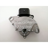 Switch De Neutral Sensor Parking Tr Toyota Sienna Xl30