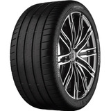 Llanta Bridgestone Potenza Sport 225/45r17 94y