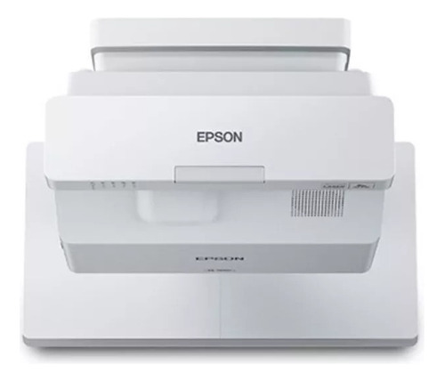 Projetor Epson Eb-725wi