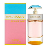 Candy Sugar Pop Por Prada Eau De Parfum 1.7 fl Oz