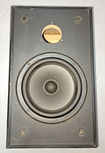 Monitor De Audio Polk Audio 8 Ohms 75w