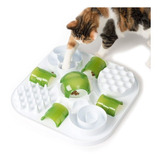 Catit Play Treat Puzzle