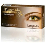 Cejas Perfectas Planchando Keratina Loquay Con Queratina 