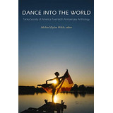 Libro: Dance Into The World: Tanka Society Of America
