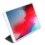 Funda Apple Smart Cover iPad Pro 10.5 Original Nuevas