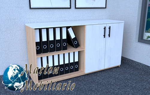 Credenza Modelo  Argentina 