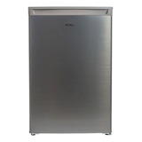 Refrigerador Fdv Bajo Cubierta 124 Lts Elegance 2.0 Inox