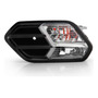 Para Ford Escape Parachoque Luz Antiniebla Lampara Seal Ford Escape