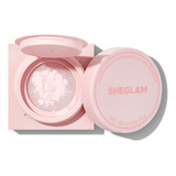 Sheglam Hydro-touch Refreshing Setting Powder