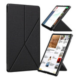 Funda Protectora Para Lenovo Xiaoxin Pad 11  Tablet Pc