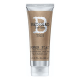 Bed Head Tigi Power Play - Gel De Acabado Firme Para Hombre.