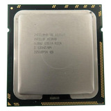 Microprocesador Intel Xeon Ec3539 2.13ghz 4 Nucleos