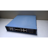 Switch Datacom 2104g2 Série 2100 Edd E1 - Leia Descrição