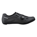 Sapatilha Shimano Rc300 Speed Fibra De Vidro C/ Sistema Boa