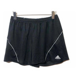 Short adidas Soccer Sport Training Clima 369 Talla M Retro