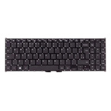 Teclado Para Notebook Samsung Book E30 Np550xda-kv3br Preto