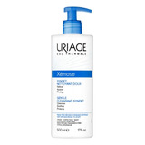 Xemose Syndet Uriage X 500 Ml - - mL a $300