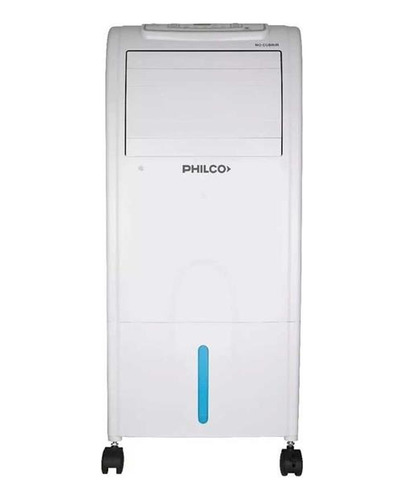 Climatizador Portatil De Aire Frio Calor Philco Cp2022fcp