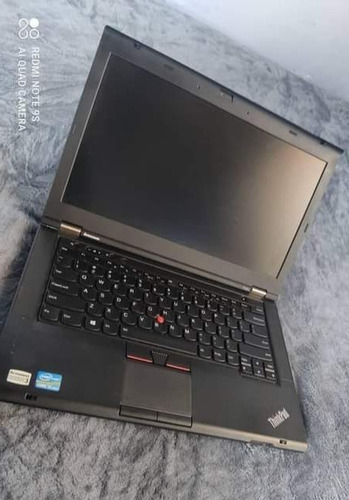 Lenovo T430 En Desarme (10 Febrero 2023) By Tekno Spa