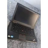 Lenovo T430 En Desarme (10 Febrero 2023) By Tekno Spa