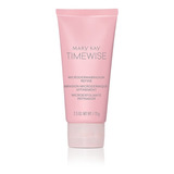 Microexfoliante Refinador Timewise Mary Kay