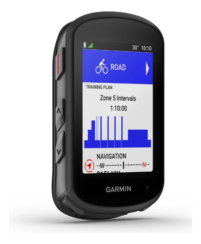 Ciclocomputador Edge 540 Gps Garmin