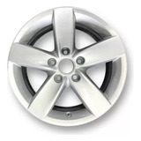 Llanta Volkswagen Vento 2.5 Rodado R16