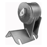 Soporte Para Motor Izquierdo Dai 6882