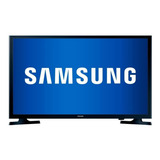 Smart Tv Samsung Series 4 Un32j4000ag Led Hd 32  100v/240v