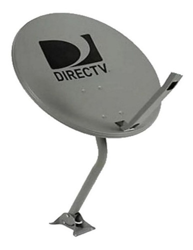 Antena Directv 60 Cmts