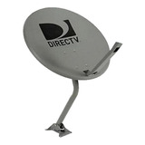 Antena Directv 60 Cmts