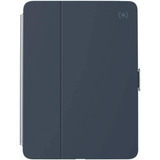 Funda Speck Balancefolio Clear P/ iPad Pro De 11 Pulgadas,