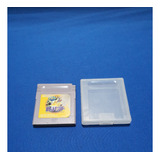 Pokémon Yellow  Para Game Boy Color (japonês)