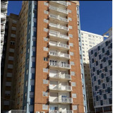 Departamento En Venta - 1 Dormitorio 1 Baño - 38mts2 - Miramar