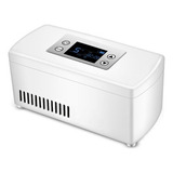 Mini Termostato Para Refrigerador Sast Insulin Cooler Box