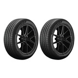 Paquete 2 Llantas 205/50 R-17 93v Xl Cinturato P7 All S Msi