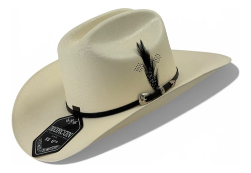 Sombrero Morcon M0 1000x Elite Morcon Sinaloa | Meses sin interés