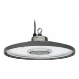 Campana Led Ufo 100w Sylvania