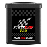 Chip Potencia Duster Dakar 1.6 115cv +16cv + 12% Torque