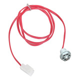 Sundance/jacuzzi Sensor De Temperatura #6600-751