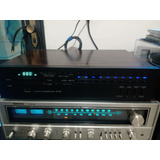 Tuner Sansui Tu- S9 Revisado 