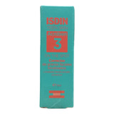 Isdin Teen Skin Acniben 3 On The Spot Corrector 15 Ml