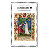 Cancionero Ii Lu - Petrarca