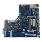 5b20r33802 5b20r33809 Ideapad 330-15igm 81d1 Motherboard Nm-