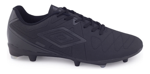 Chuteira Campo Umbro Attak Eternal 1035653 Soccer