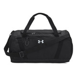 Under Armour® Maleta Deportiva Gym Anti Agua Espacio Zapatos