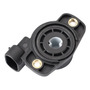 Sensor Abs Vw Fox Polo Suran Up Virtus Gol Trend Trasero Izq Volkswagen Polo